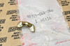 NOS Honda CR80 CT90 GL1200 MT250 P50 XL350 XR250 XR500 Wing Nut 90325-044-000