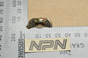 NOS Honda CR80 CT90 GL1200 MT250 P50 XL350 XR250 XR500 Wing Nut 90325-044-000