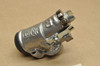 NOS Honda TRX300 FW TRX350 Fourtrax Right Front Brake Cylinder 45310-HC5-006