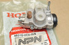 NOS Honda TRX300 FW TRX350 Fourtrax Right Front Brake Cylinder 45310-HC5-006