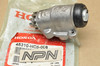 NOS Honda TRX300 FW TRX350 Fourtrax Right Front Brake Cylinder 45310-HC5-006