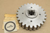 NOS Honda CA95 CB92 Clutch Center 22120-202-010