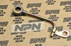 NOS Honda S90 Sport 90 Oil Pipe Line Tube 15510-028-000