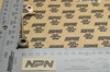 NOS Honda S90 Sport 90 Oil Pipe Line Tube 15510-028-000