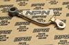 NOS Honda S90 Sport 90 Oil Pipe Line Tube 15510-028-000