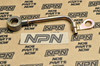 NOS Honda S90 Sport 90 Oil Pipe Line Tube 15510-028-000