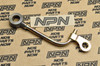 NOS Honda S90 Sport 90 Oil Pipe Line Tube 15510-028-000