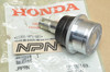 NOS Honda TRX250 TRX300 TRX350 Fourtrax Front A Arm Ball Joint A 51355-HP5-601