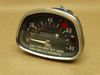 NOS Honda CT90 Trail 90 K2-K3 Speedometer Assembly 37200-102-009