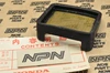 NOS Honda CA160 CA175 CB160 CL160 CL175 Oil Pump Screen Filter 15421-216-000