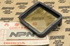 NOS Honda CA160 CA175 CB160 CL160 CL175 Oil Pump Screen Filter 15421-216-000
