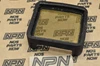 NOS Honda CA160 CA175 CB160 CL160 CL175 Oil Pump Screen Filter 15421-216-000