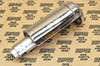NOS Honda GL1500 VT1100 Left Foot Peg Step Pillion Bar 50712-MM8-000