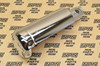 NOS Honda GL1500 VT1100 Left Foot Peg Step Pillion Bar 50712-MM8-000