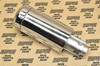 NOS Honda GL1500 VT1100 Left Foot Peg Step Pillion Bar 50712-MM8-000