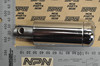 NOS Honda GL1500 VT1100 Left Foot Peg Step Pillion Bar 50712-MM8-000