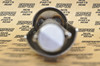 NOS Honda GL1500 VT1100 Left Foot Peg Step Pillion Bar 50712-MM8-000