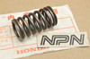 NOS Honda CA175 CB175 CL175 SL175 Valve Inner Spring 14761-235-010