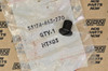 NOS Honda CB750 CBX CX500 CX650 VF1000 XR250 XR350 XR600 Plug 53174-463-770