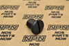 NOS Honda CB750 CBX CX500 CX650 VF1000 XR250 XR350 XR600 Plug 53174-463-770