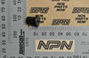 NOS Honda CB750 CBX CX500 CX650 VF1000 XR250 XR350 XR600 Plug 53174-463-770