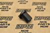 NOS Honda CB750 CBX CX500 CX650 VF1000 XR250 XR350 XR600 Plug 53174-463-770