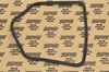 NOS Honda CB450 CL100 CT70 CT90 MT250 SL350 XL100 Lens Gasket 33709-092-671