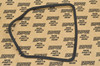 NOS Honda CB450 CL100 CT70 CT90 MT250 SL350 XL100 Lens Gasket 33709-092-671