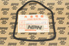 NOS Honda CB450 CL100 CT70 CT90 MT250 SL350 XL100 Lens Gasket 33709-092-671