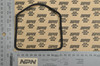 NOS Honda CB450 CL100 CT70 CT90 MT250 SL350 XL100 Lens Gasket 33709-092-671