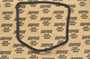 NOS Honda CB450 CL100 CT70 CT90 MT250 SL350 XL100 Lens Gasket 33709-092-671