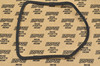 NOS Honda CB450 CL100 CT70 CT90 MT250 SL350 XL100 Lens Gasket 33709-092-671