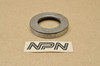 NOS Honda CB72 CB750 CB77 CB92 CBX CL72 CL77 XL250 XL350 Race 50301-268-010