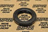 NOS Honda CR80 R XR100 R XR80 R Front Wheel Dust Seal 90745-GC4-702