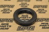 NOS Honda CR80 R XR100 R XR80 R Front Wheel Dust Seal 90745-GC4-702