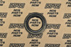 NOS Honda CR80 R XR100 R XR80 R Front Wheel Dust Seal 90745-GC4-702
