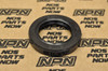NOS Honda CR80 R XR100 R XR80 R Front Wheel Dust Seal 90745-GC4-702