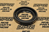 NOS Honda CR80 R XR100 R XR80 R Front Wheel Dust Seal 90745-GC4-702