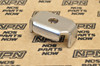 NOS Honda 1979-82 CB750 F Backrest Clamp 08161-4152003