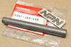 NOS Honda ATC200 CM185 XL125 XL250 XL500 XR250 XR500 Fork Shaft 24241-399-000