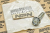 NOS Honda CB400 CB750 CM400 CR250 CR500 CX500 MB5 VFR750 Bolt 90112-413-000
