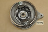 Vintage OEM Honda CB350 CL350 SL350 Rear Wheel Brake Panel 43100-286-010
