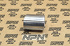 Vintage Used OEM Kawasaki F6 F7 Carburetor Slide Throttle Valve CA 2.5 16025-037