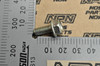 NOS Honda ATC200 CB450 CB750 CBX CR450 GL1200 XL185 XR350 Bolt 95701-06014-08