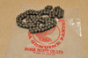 NOS Honda ATC185 ATC200 TLR200 TR200 TRX200 XL185 XL200 XR185 XR200 Cam Chain 14401-958-003