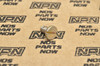 NOS Honda CB100 CL77 CT90 SL100 ST90 XL100 XL125 Head Light Screw 33102-283-000