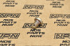 NOS Honda CB100 CL77 CT90 SL100 ST90 XL100 XL125 Head Light Screw 33102-283-000