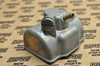 Vtg OEM Honda CB175 CB200 CL175 CL200 SL175 Float Bowl Chamber 16015-304-004