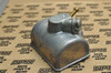 Vtg OEM Honda CB175 CB200 CL175 CL200 SL175 Float Bowl Chamber 16015-304-004