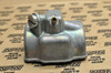 Vtg OEM Honda CB175 CB200 CL175 CL200 SL175 Float Bowl Chamber 16015-304-004